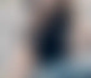 ¿Por Qué Necesitas una Licencia de Uso de Imágenes y Videos para Uso Sensible?