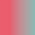 Decorative image displaying Aurora Skills Ecosystem branding colors.