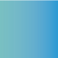Decorative image displaying Aurora Skills Ecosystem branding colors.
