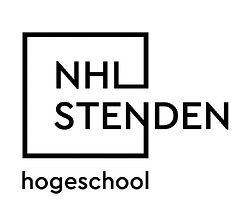 nhl-stenden-logo-nl-black (1) (1).png
