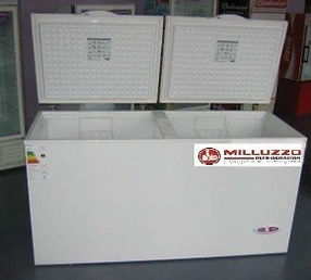 cod-170-4f4ca1287c2a62f69a15121020633457