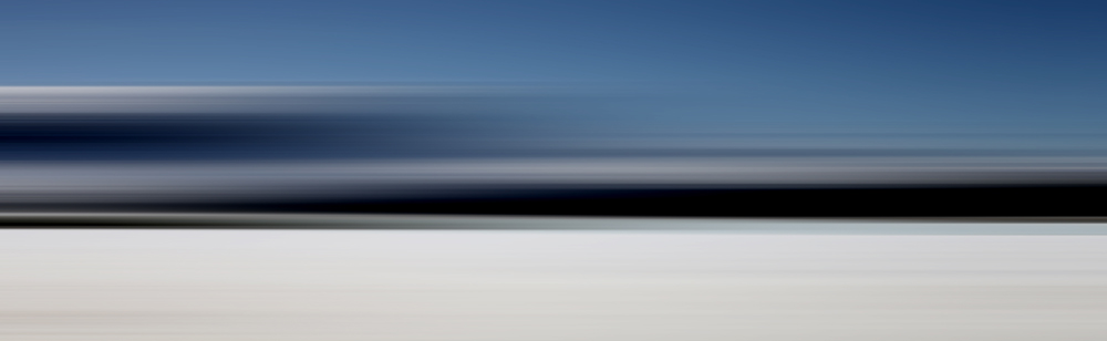 Blue By You