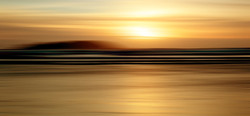 Sunset Beach