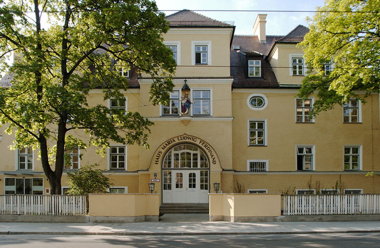 Eingang Blindeninstitut 2.jpg