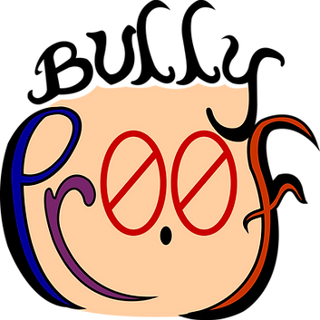 Bully%2520proof_MOD%2520(1)_edited_edite