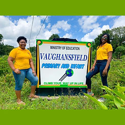 Vaughansfield - Gabby and Siddonia.jpeg