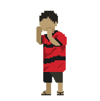 Call_04_edited.png