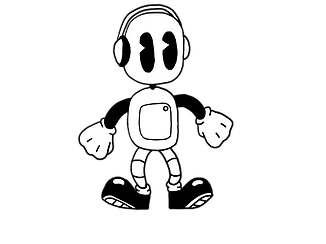 Idle_03.png