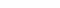 quantbase and statis fund logo_edited.png