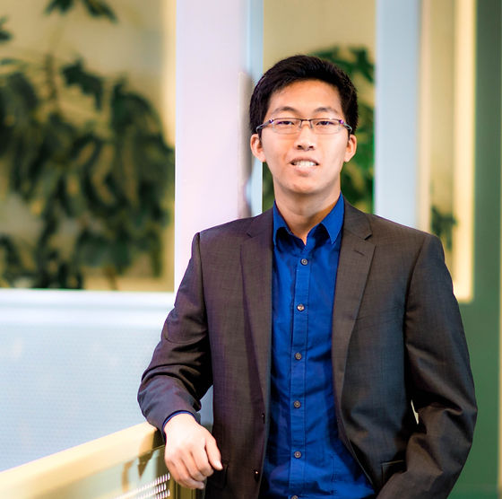 Serionix-Xinyu%20He_edited.jpg