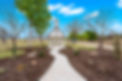 11-web-or-mls-DSC09356.jpg