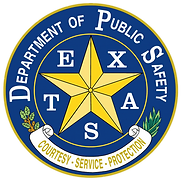Texas-Department-of-Public-Safety-Logo_edited.png