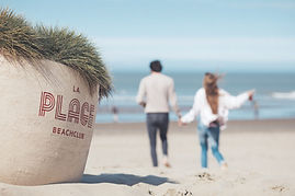 La Plage.jpg