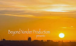 Screen Shot 2017-04-02 at 14.17.25_edited.jpg