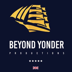 Beyond Yonder Productions