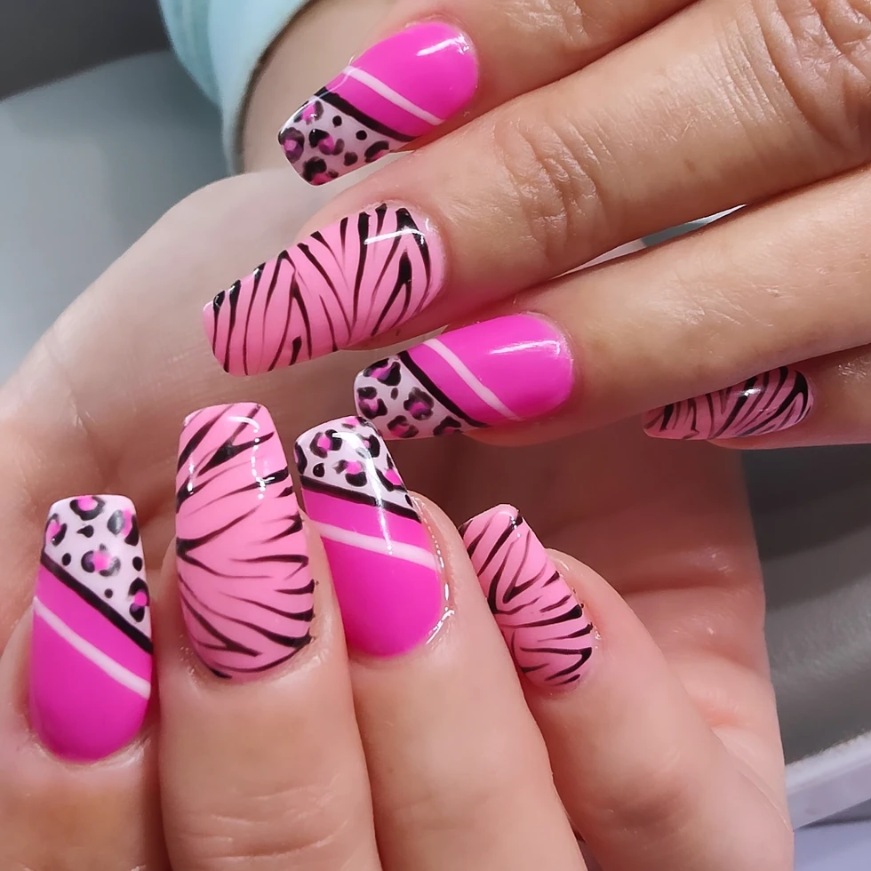 IMG_20250228_180512_352.webp