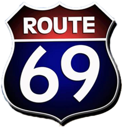 Route 69 Vapor | About Our Vape Shop | Des Moines Iowa Route 69 Vapor | About Our Vape Shop | Des Moines Iowa