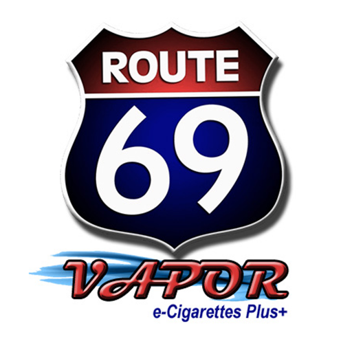 Route 69 Vapor | E-Cigs & Vape Shop | Des Moines IA Route 69 Vapor | E-Cigs & Vape Shop | Des Moines IA