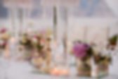 AdobeStock_169470030.jpeg