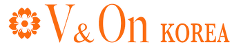 logo Korea logo.png