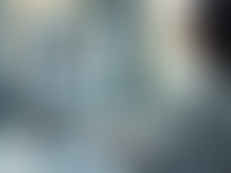 Navigating Online Prescribing with Temesgen Healthcare