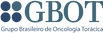 Logomarca-GBOT.png