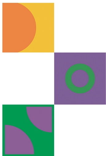 16_edited.png