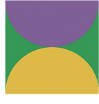 16_edited.png