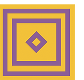 16_edited.png