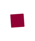 IDV - Cubos de Açúcar-116.png