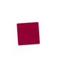 IDV - Cubos de Açúcar-116.png
