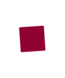 IDV - Cubos de Açúcar-116.png