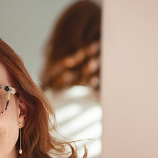 Dermatologista Porto Alegre Patricia Salenave