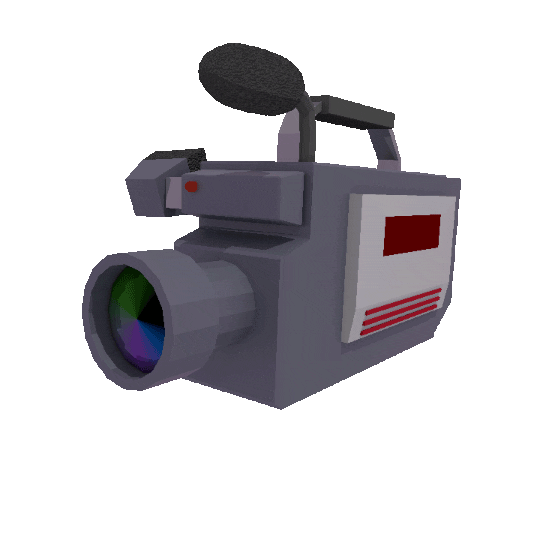 Agencia de Marketing Digital Ribeirão Preto