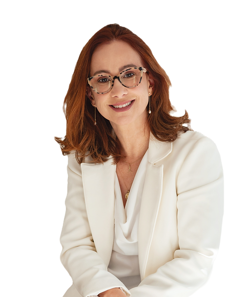 Dermatologista Porto Alegre Patricia Salenave