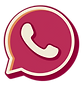 Design sem nome (1)_edited.png