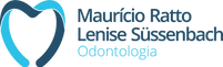 LOGO - Maurício e Lenise Odontologia - 01.png