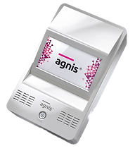 Captura de tela 2025-08-07 114237_edited.png