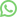 whatsapp_174879.png