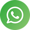 whatsapp_4401461.png
