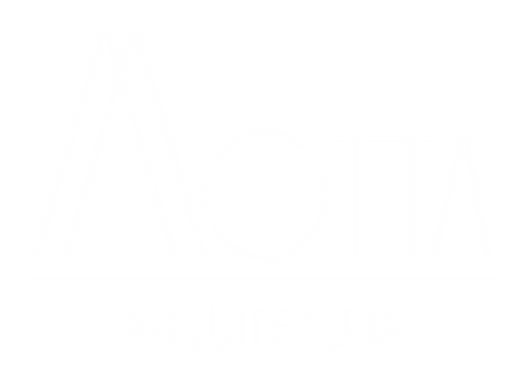 Motta 2.png