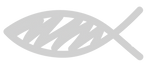 z_edited_edited.png