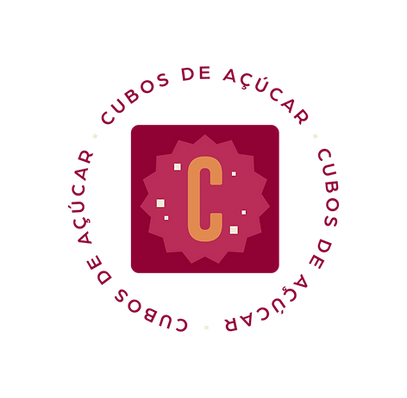 IDV - Cubos de Açúcar-38.png