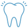 dentistry_6669515_edited_edited_edited.png
