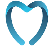 Captura de tela 2023-07-18 105742_edited.png