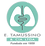 Logotipo Vertical E.Tamussino PNG - Copia.png