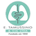 Logotipo Vertical E.Tamussino PNG - Copia.png
