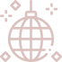 mirror-ball (1).png