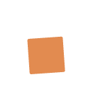 IDV - Cubos de Açúcar-114.png