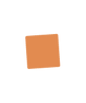 IDV - Cubos de Açúcar-114.png